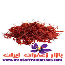 فروش زعفران اصل قائنات در تهران