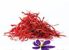 خرید عمده زعفران قائن در تهران