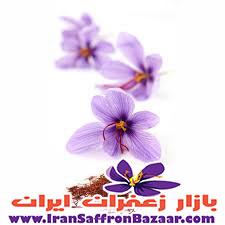 قیمت هر گرم زعفران ممتاز قاینات