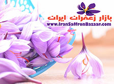 با ما زعفران مرغوب فردوس را مستقیم از دست کشاورز خرید کنید