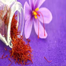 برای فروش و خرید عمده زعفران خراسان زیر قیمت با ما در ارتباط باشید.